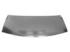 VAN WEZEL 4361660 Bonnet